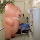 워시벨리 이미지