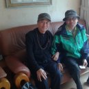 만선농장 이미지