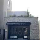 아프레투아 | 용인 아프레투아 VillaCiel | 요즘 핫하게 떠오르는 신상 독채 풀빌라 후기