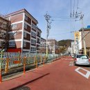 한주부동산중개사 사무소 이미지