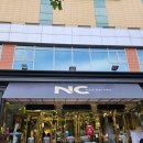 2호선 장산역 6번출구 이미지