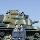 백령119안전센터 이미지