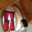 제이 휴 펜션 이미지