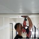 the voice동전노래연습장 이미지