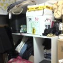 세무서사거리 이미지