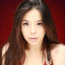 렉시 - 부산진구 가야대로784번길 64 | 렉시