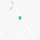 화촌면 산초울로 이미지