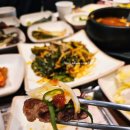 반석 | 대전 반석동 회식 맛집 추천 고반식당 대전반석점 다녀온 진심 후기