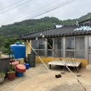 종운이네집 네이버블로그
