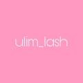 유림래쉬(Ulim lash)