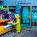 쓰리굿옵티컬안경원 이미지