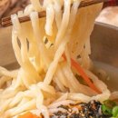 토속촌생면칼국수 이미지