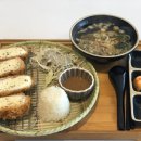 제면공방 이미지