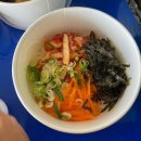 유중현국수