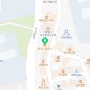 봉구스밥버거김포한가람점