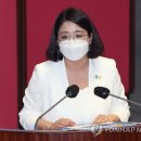 동호의원 이미지