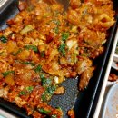 태경미트 이미지