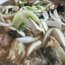 일키로찜갈비 이미지