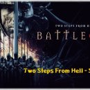 Two Steps From Hell - Star Sky 이미지