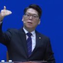 월드컵대로484번길 네이버블로그