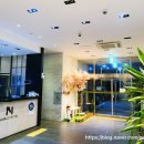 노블호텔 이미지