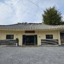 적성향교 이미지