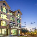 강릉경포씨앤뷰 이미지