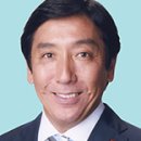 잇슈산업 이미지