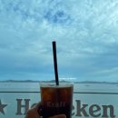 크라프카페라운지거북섬점 이미지