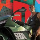 (주)포켓메모리 이미지