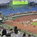 연세대 태권도 | 대전태권도 칭찬과 격려가 넘치는 연세대태권도 후기