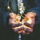 이례자원 이미지