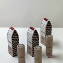 블렌드프레소 이미지