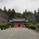 화지청소년문화회관 네이버블로그