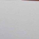 스마트한의원 이미지