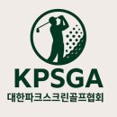 파크스크린골프 이미지