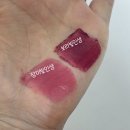 장미빛인생 | 삐아 쿨톤 립 라스트 벨벳 틴트 장미빛인생 보라빛인생 솔직 후기