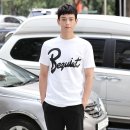 임주환 카카오 검색결과