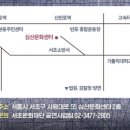 뮤지컬 정글라이프 이미지