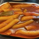 강숯불돼지갈비