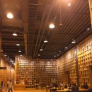 디자인숲인쇄출판사