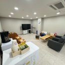 샘 휴게실 이미지