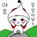 고창오토캠핑리조트 이미지