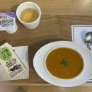 휴메디컬 | 필립메디컬센터 건강검진 주말 후기 : 친절함! 빠름!!