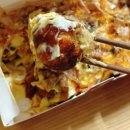 준네맛있는타코야끼&카페 이미지