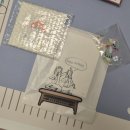 럭키2차세탁소 | 상실을 이기는 집념