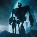 (주)플레이어원 이미지