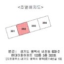덕동초교 사거리 네이버블로그