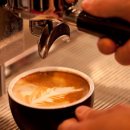 카페라온 이미지