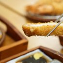 경양카츠광명일직점
